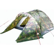 Trek Planet Палатка Trek Planet Forester 2 (70135)