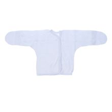 Babyglory Набор "Очаровашка" (весна-осень) К-011 2-2