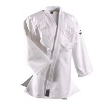 Кимоно дзюдо DANRHO JDS-Randori 140 бел