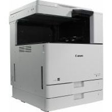 CANON imageRUNNER C3025i МФУ лазерное цветное