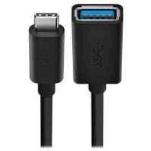 Belkin Belkin F2CU036btBLK