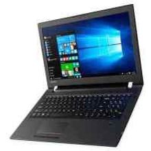 Lenovo Lenovo IdeaPad V510-15IKB 80WQ007BRK