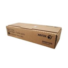 Xerox 006R01606