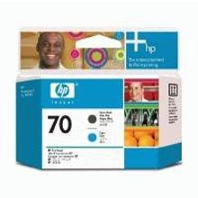 HP HP C9404A