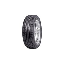 Nokian Hakka Green 215 55 R16 97H Лето