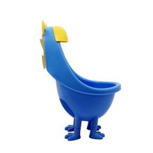 Roxy Kids RP-6816 для мальчиков с прицелом