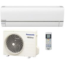 Panasonic CS-E15RKDW CU-E15RKD