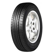 Автошина Maxxis MP10 Mecotra 195 55 R15 85H