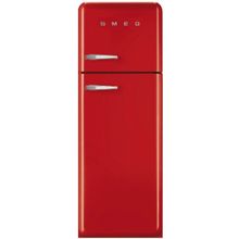 SMEG FAB30RR1