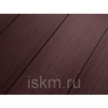 Террасная доска Savewood SALIX длина 3 м