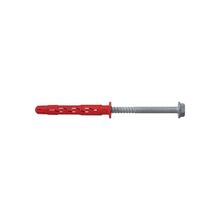 HRD-HF 10x140 Hilti (00423913)