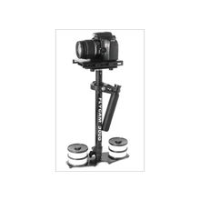 Flycam Steadicam 3000 Pro