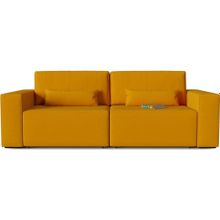 Смарт Диван прямой трансформер Марлон Pich