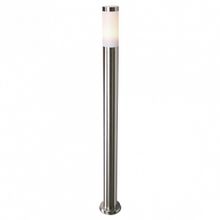 Arte Lamp Наземный высокий светильник Arte Lamp Salire A3157PA-1SS ID - 414704