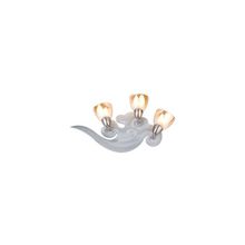 Inlight INL-3065W-3 Notte di luna спот (поворотный светильник)