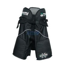 Шорты игрока Atemi 48