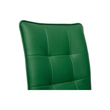 Tetchair Кресло ZERO, зеленый