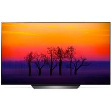 Телевизор LG 65 OLED OLED65BX