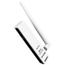 TP-Link TP-Link Archer T2UH