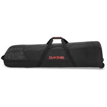 Кайт DAKINE KITE CLUB WAGON 190 CM BLACK