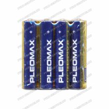 Батарейка Samsung Pleomax LR03 (AAA) (1,5V) SR4