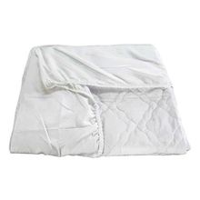 DreamLine Наматрасник двуспальный Light + ID - 368553