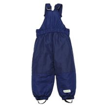 Play Today Маленькие исследователи синий