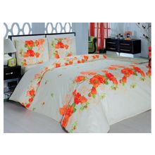 CLASSI 175х210 FLORA