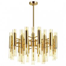 Odeon Light Подвесная люстра Odeon Light Peka 4690 36 ID - 391792