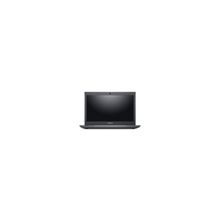 DELL Vostro 3560 i5 3230M 4 500 Linux Silver