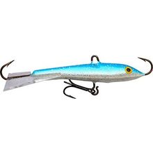 Балансир Jigging Rap W07, 7см, 18г, BPHF Rapala