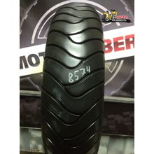 Michelin 160 60 R17 Michelin pilot road