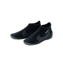 Tusa Ботики Tusa Imprex, TS DS-2700 короткие, неопрен 3 мм (чёрный)