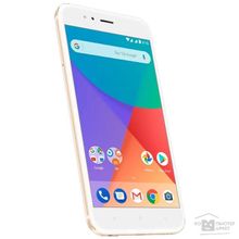 Xiaomi Mi A1 Gold 64GB