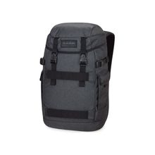 Рюкзаки DAKINE BURNSIDE 28L DENIM