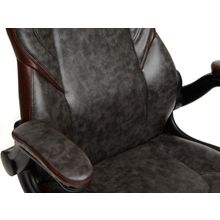 ПМ: Tetchair BAZUKA