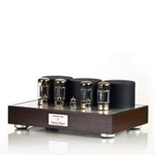 Trafomatic Audio Experience Elegance Power