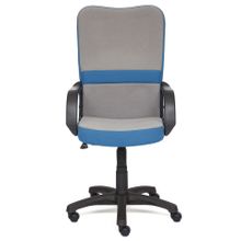 ПМ: Tetchair CH757