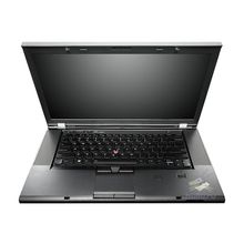 Ноутбук Lenovo ThinkPad T530 (N1B2TRT)