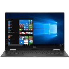 DELL Dell XPS 13 9365-6232