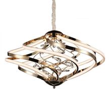 Люстра подвесная ST Luce SL924.203.08