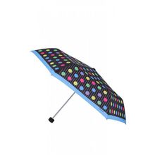 Зонт женский Fabretti 17100 MX 11