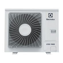 Electrolux ESVMO-SF-100-H