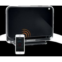 Обогреватель керамический REDMOND RFH-C4519S,Черный