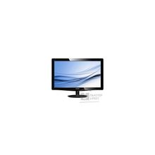 LCD PHILIPS 18.5" 196V3LAB5 00 LED DVI M M