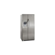 Frigidaire GPSE 28V9