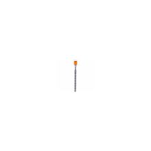 Бур Prorab 2475 SDS