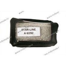 Чехол для брелока а с Star Line A62 A92