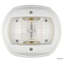 Osculati Classic 12 white white stern navigation light, 11.410.14