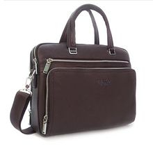 Сумка мужская Borgo Antico 6930 brown